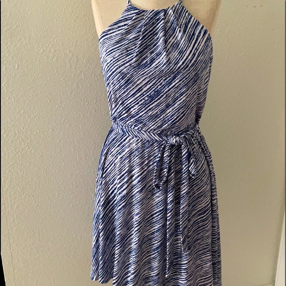 Ann Taylor dress